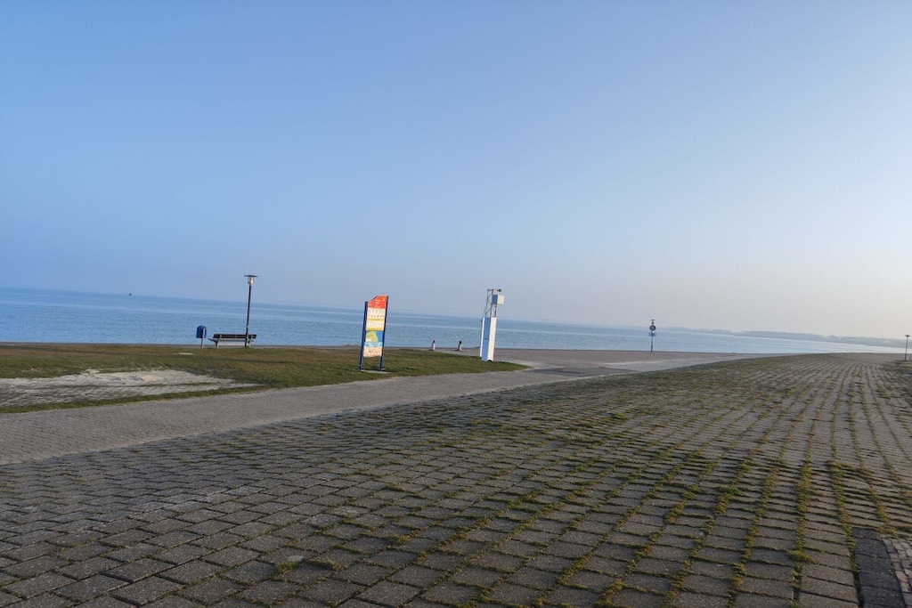 600853 - Niet-getagd