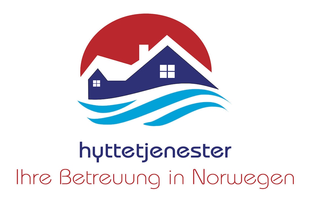 244137 - Niet-getagd