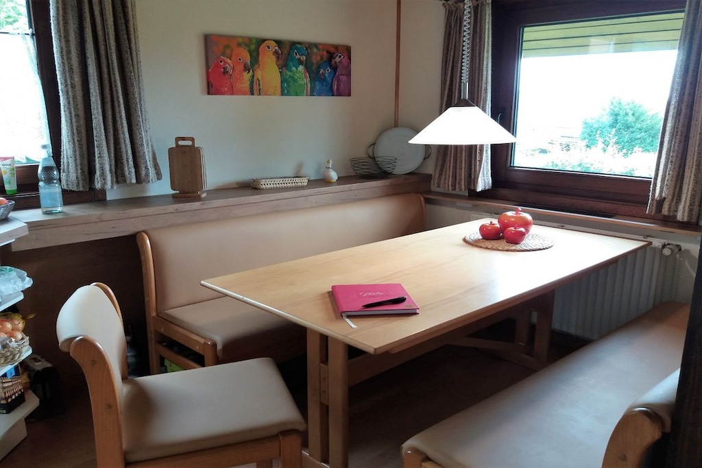129947 - Niet-getagd