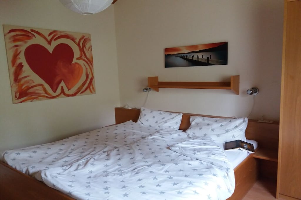129947 - Niet-getagd