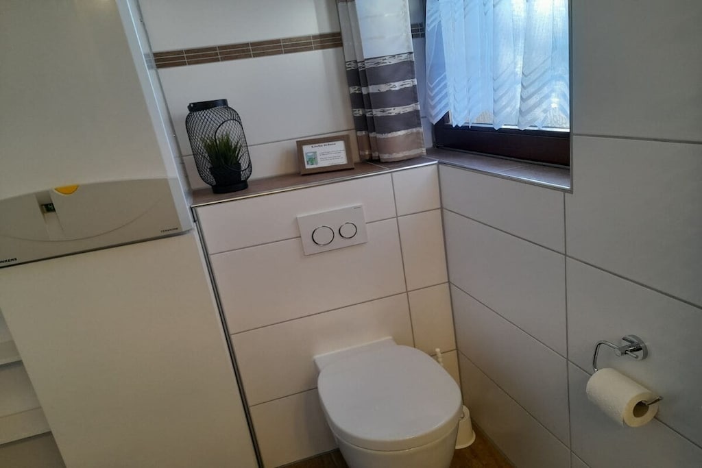 129947 - Niet-getagd