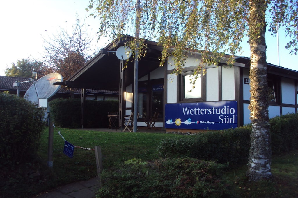 129947 - Niet-getagd
