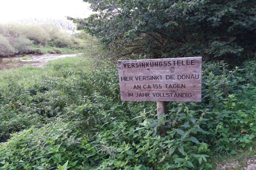 129947 - Niet-getagd