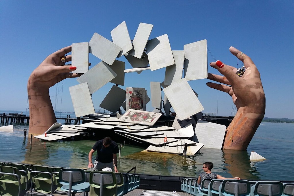 129947 - Niet-getagd