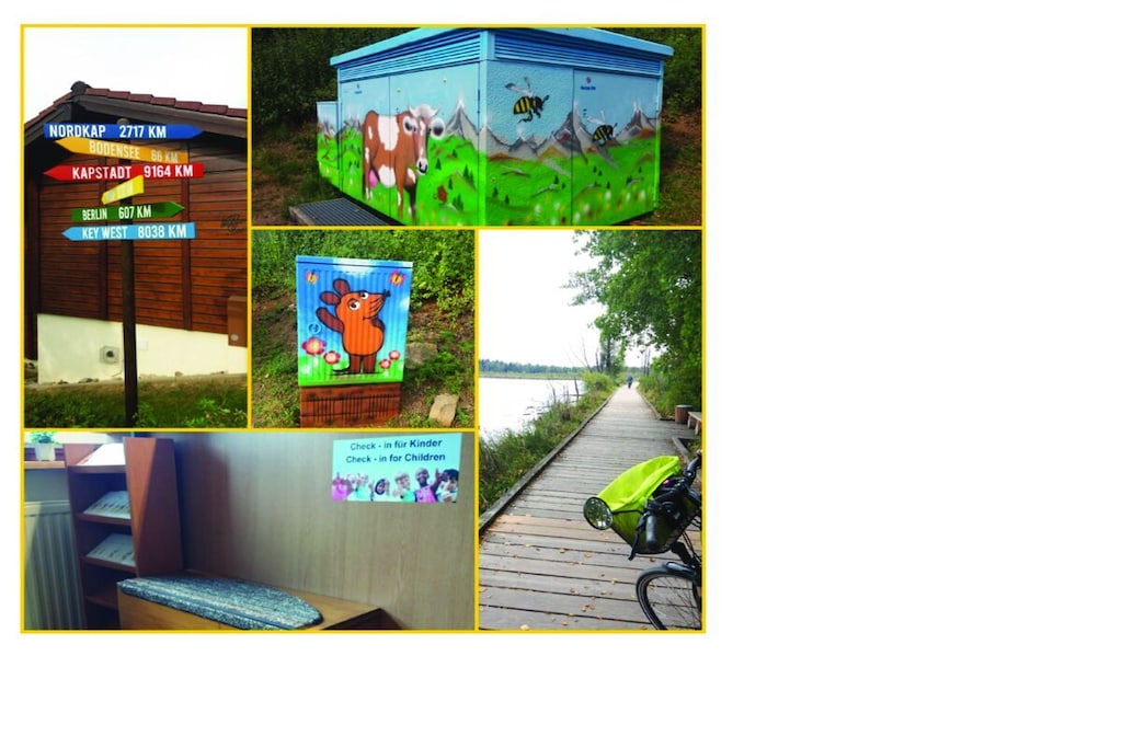 129947 - Niet-getagd