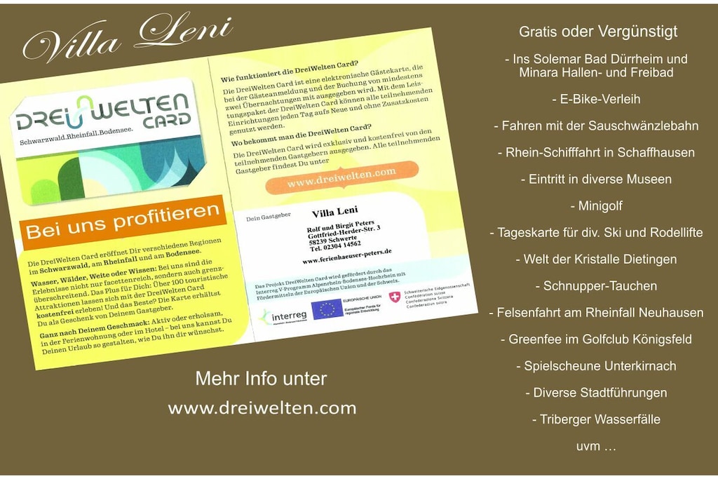 129947 - Niet-getagd