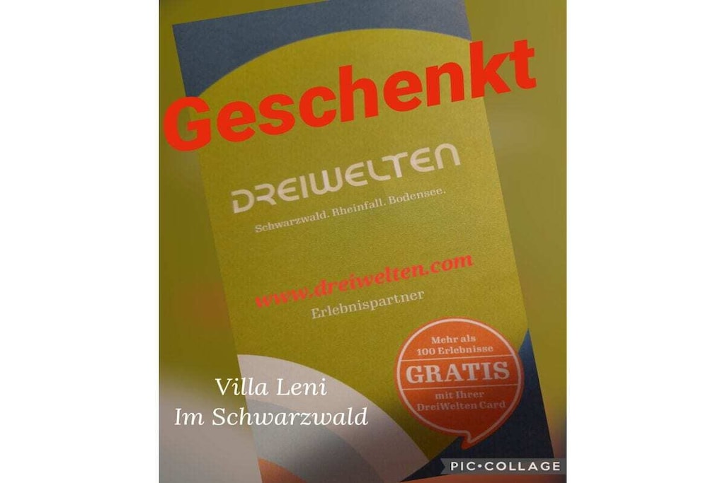 129947 - Niet-getagd