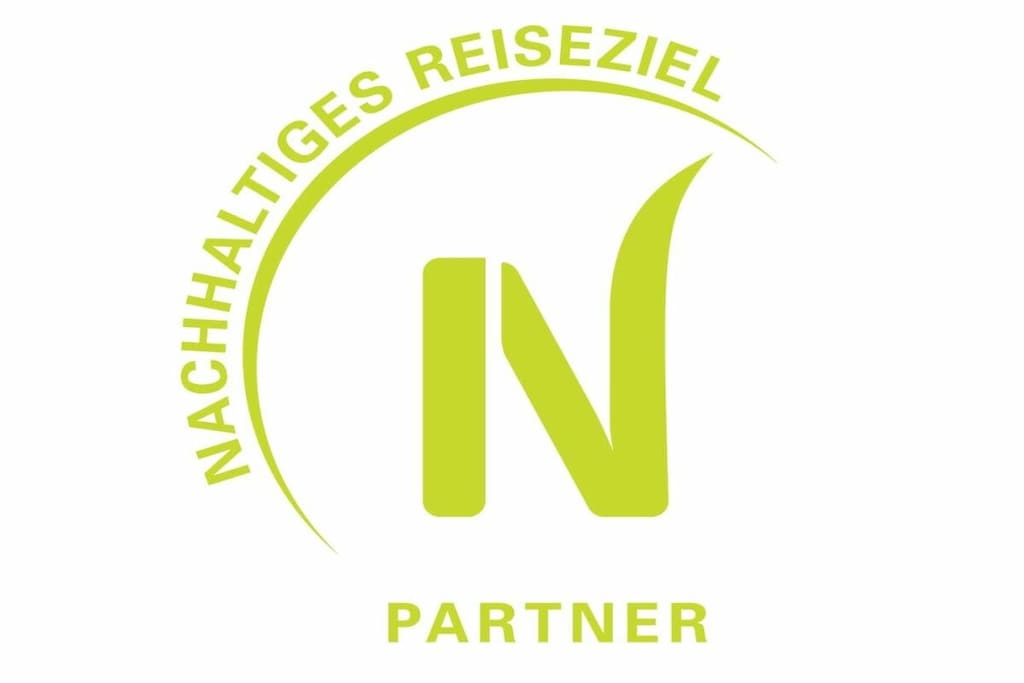 588987 - Niet-getagd