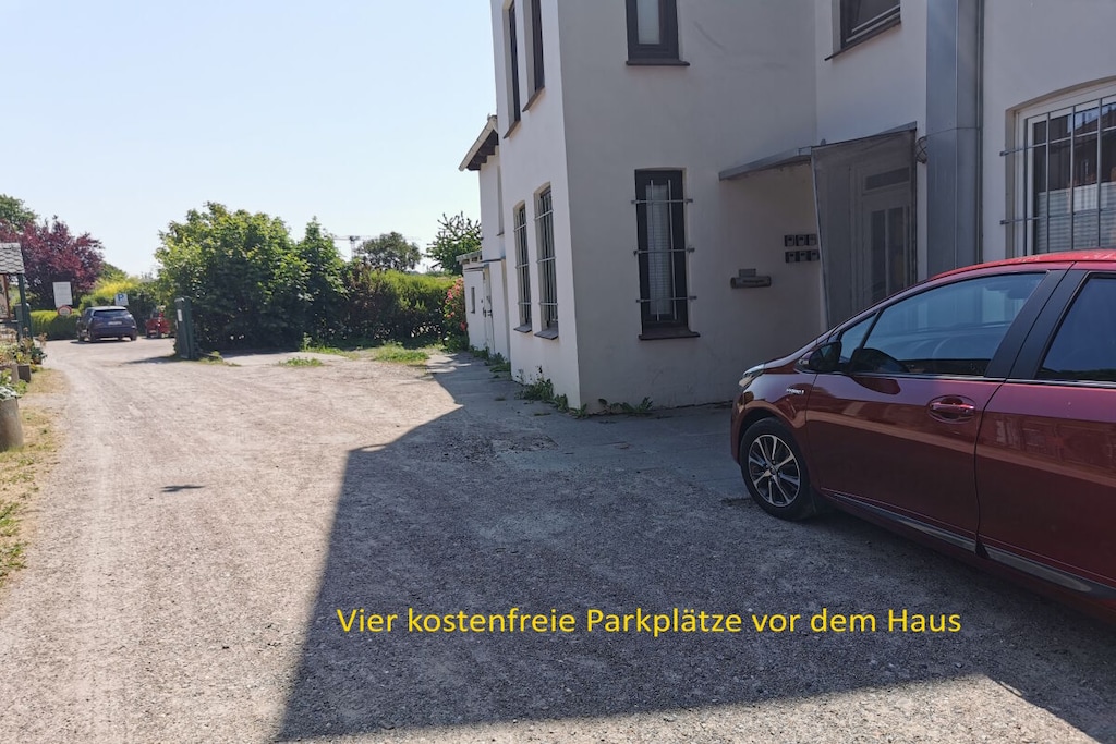 483799 - Niet-getagd