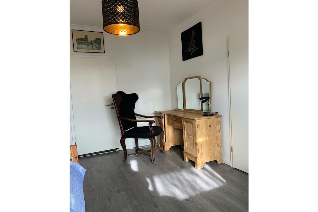 483799 - Niet-getagd