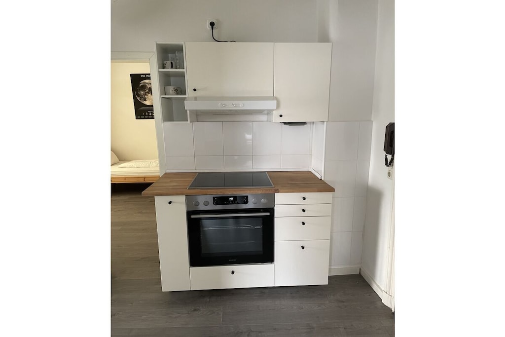483799 - Niet-getagd
