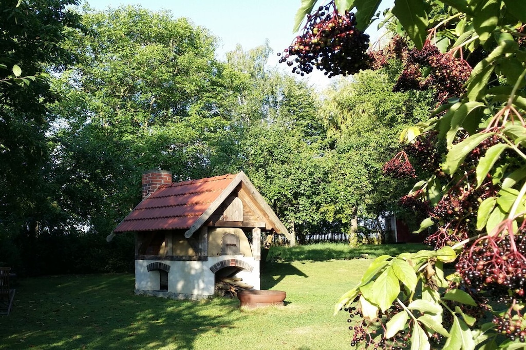 484352 - Non tagué