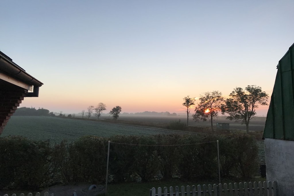 133250