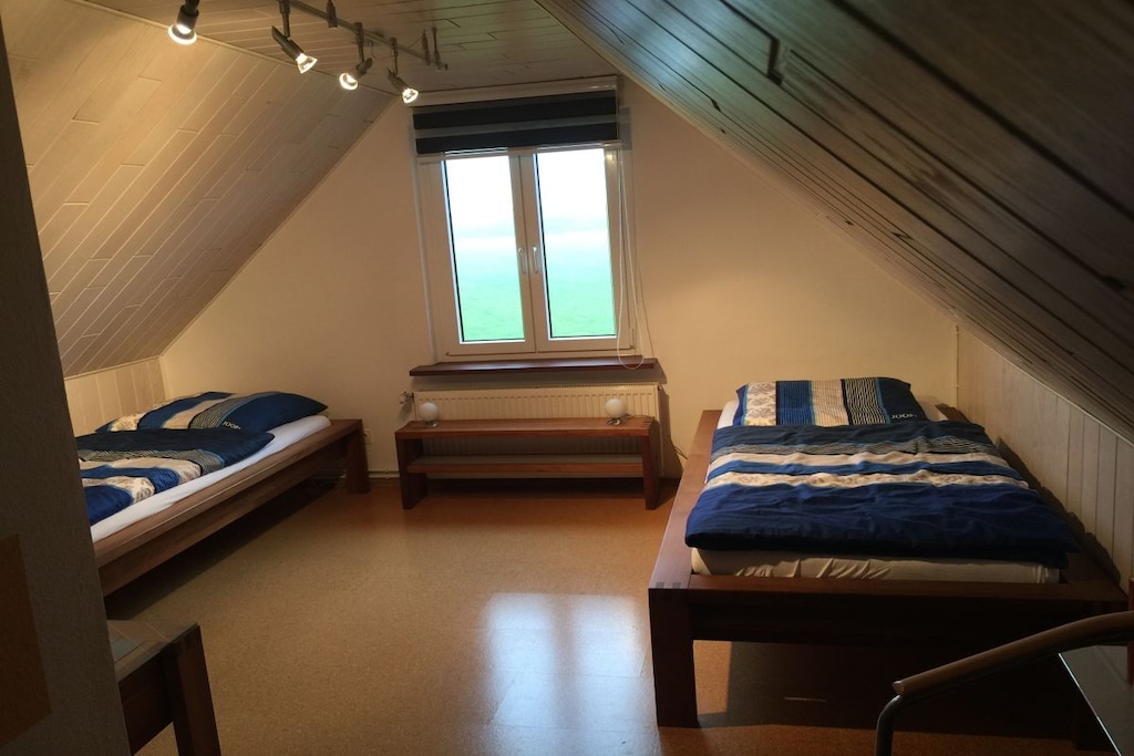 133250 - Niet-getagd