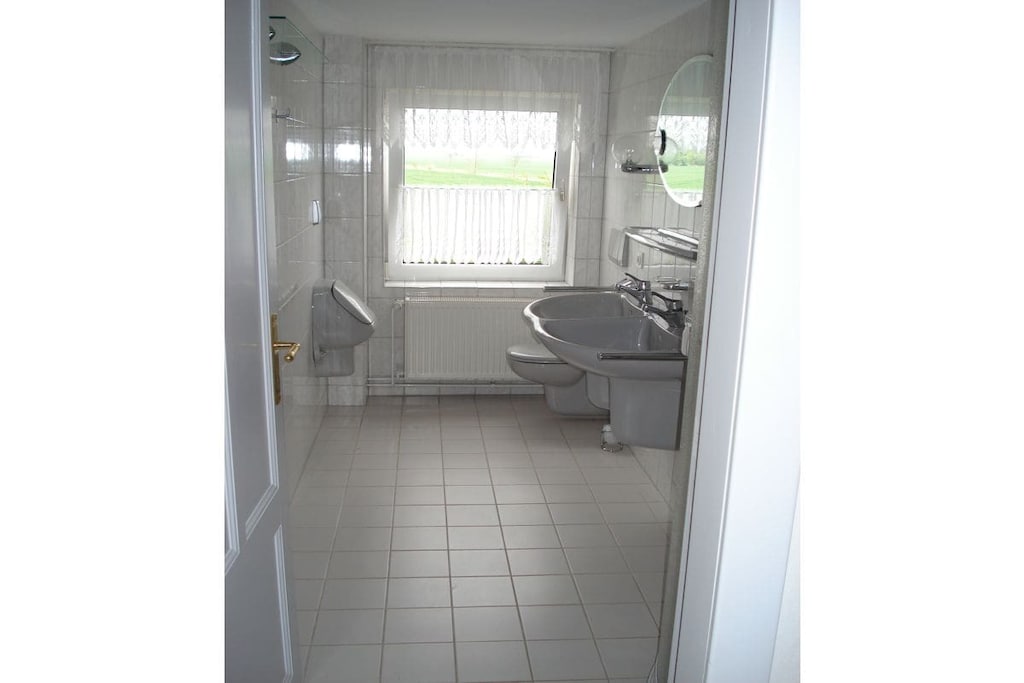 133250 - Niet-getagd