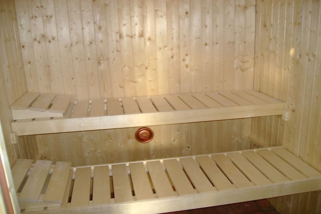 133250 - Niet-getagd