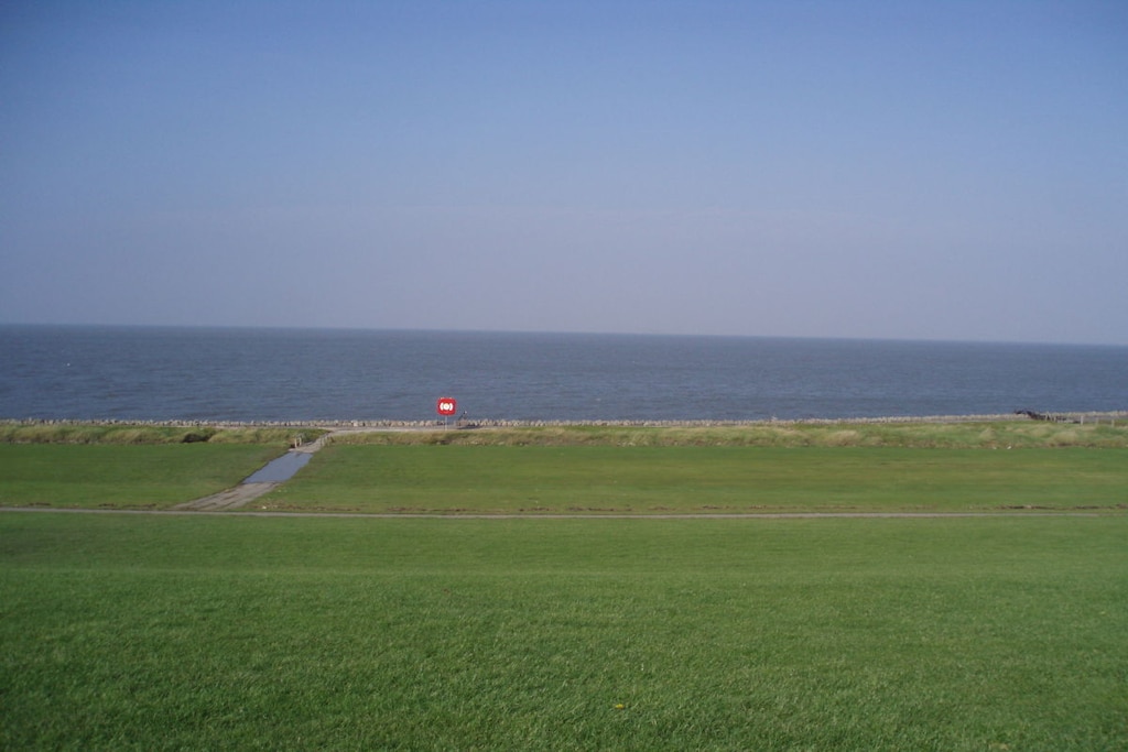133250 - Niet-getagd