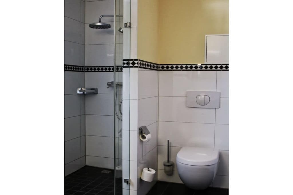 322108 - Niet-getagd