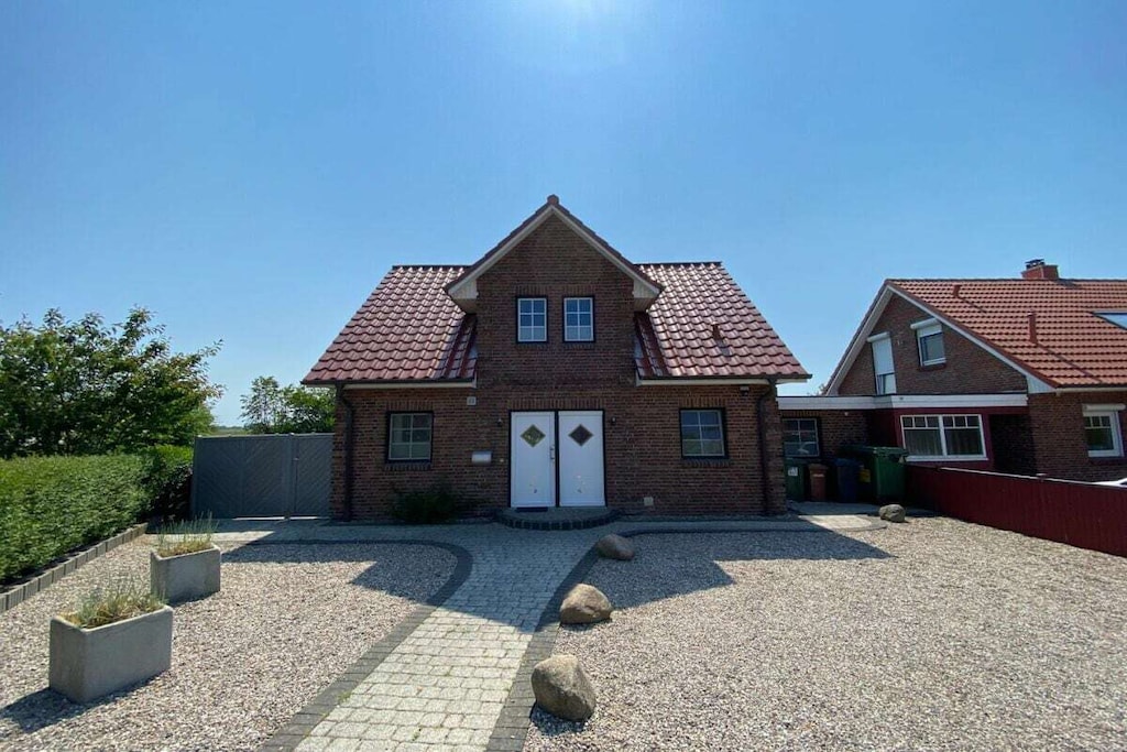 4776 - Niet-getagd