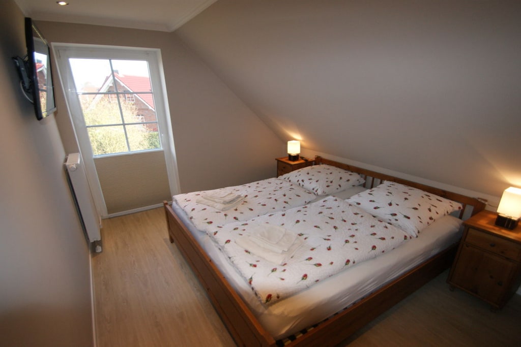 4776 - Niet-getagd