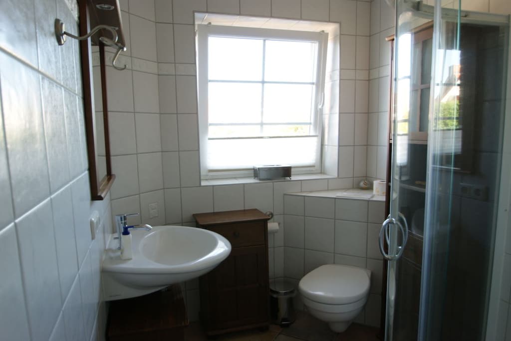 4776 - Niet-getagd