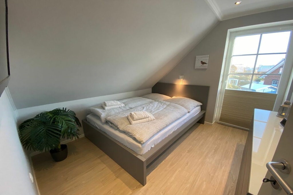 4776 - Niet-getagd