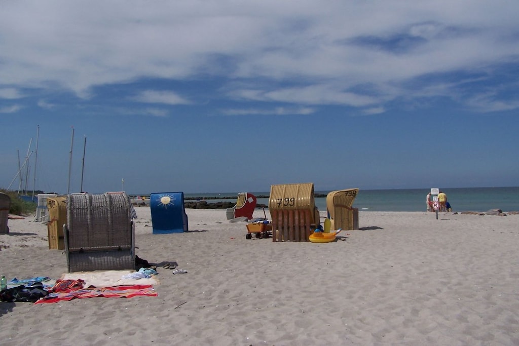 4776 - Niet-getagd