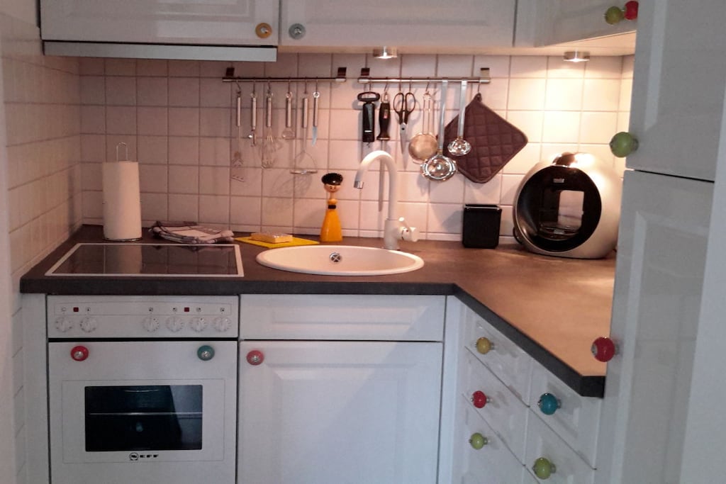 132236 - Niet-getagd