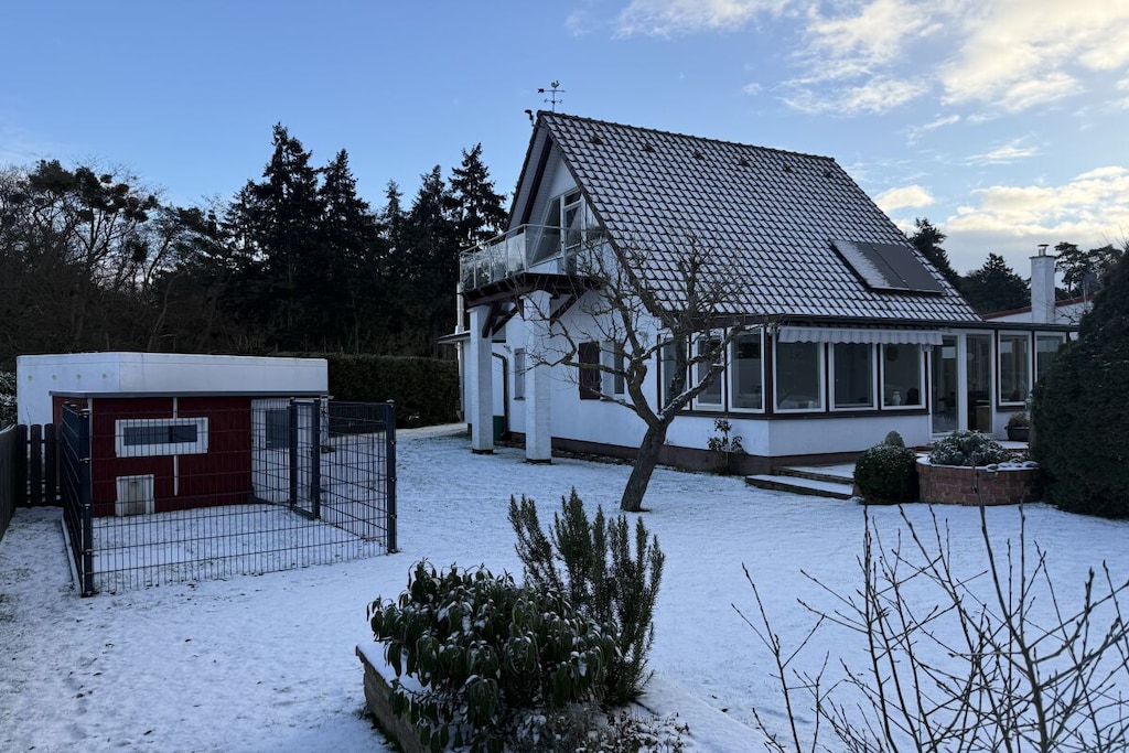 485547 - Nicht zugeordnet