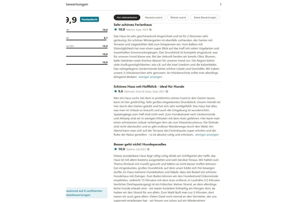 485547 - Nicht zugeordnet