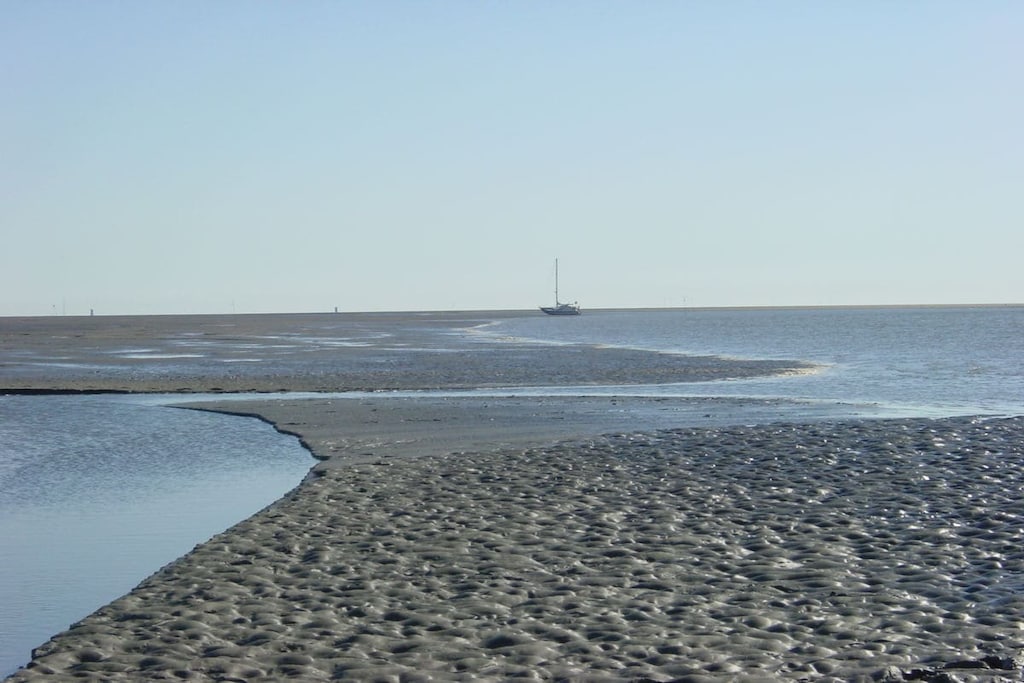 264002 - Niet-getagd