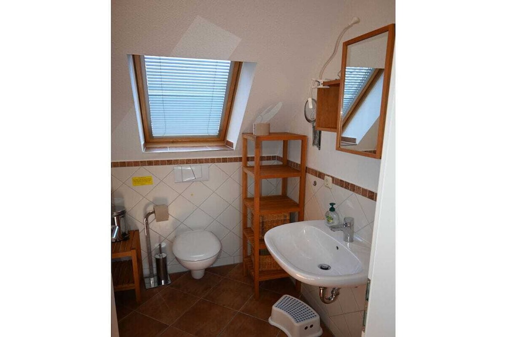 599411 - Niet-getagd