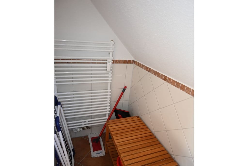 599411 - Niet-getagd