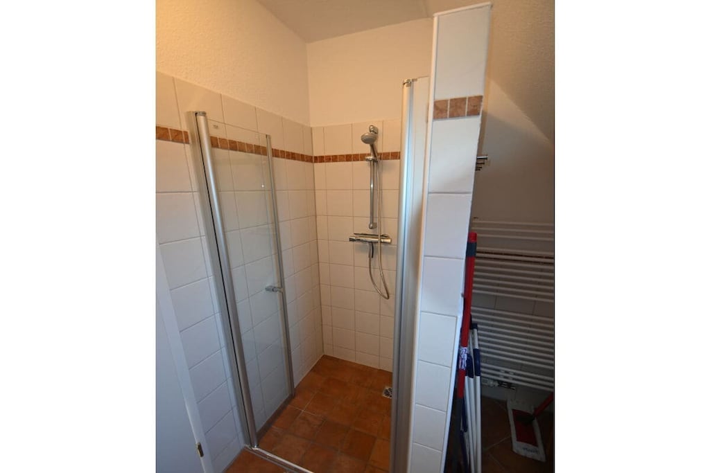 599411 - Niet-getagd