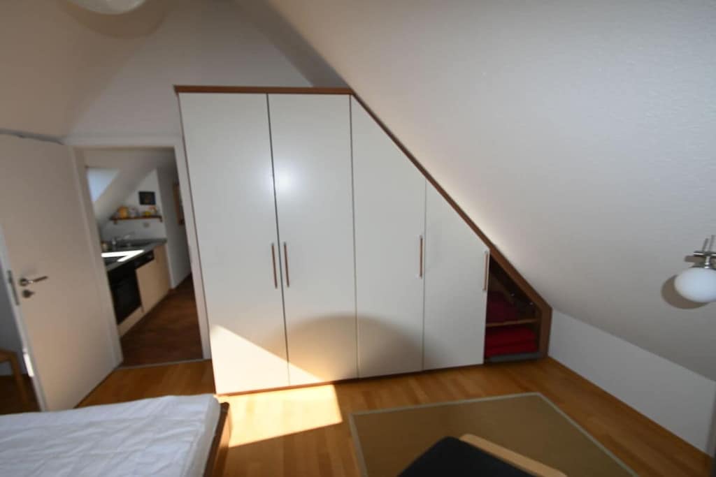 599411 - Niet-getagd