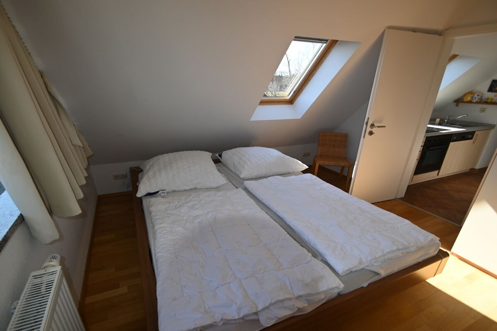 599411 - Niet-getagd