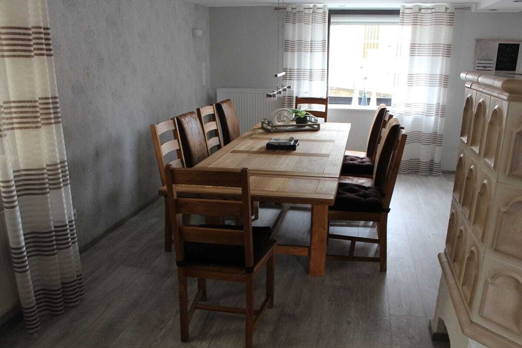 226684 - Niet-getagd