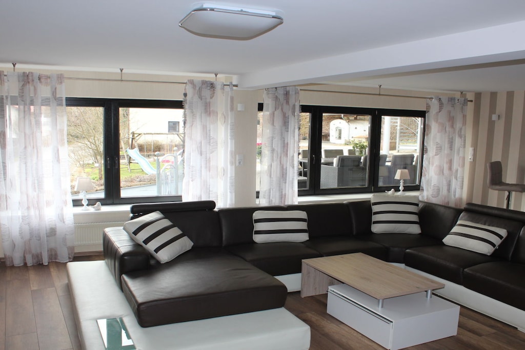 226684 - Niet-getagd