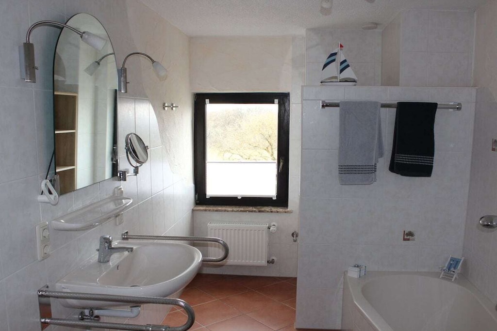 226684 - Niet-getagd