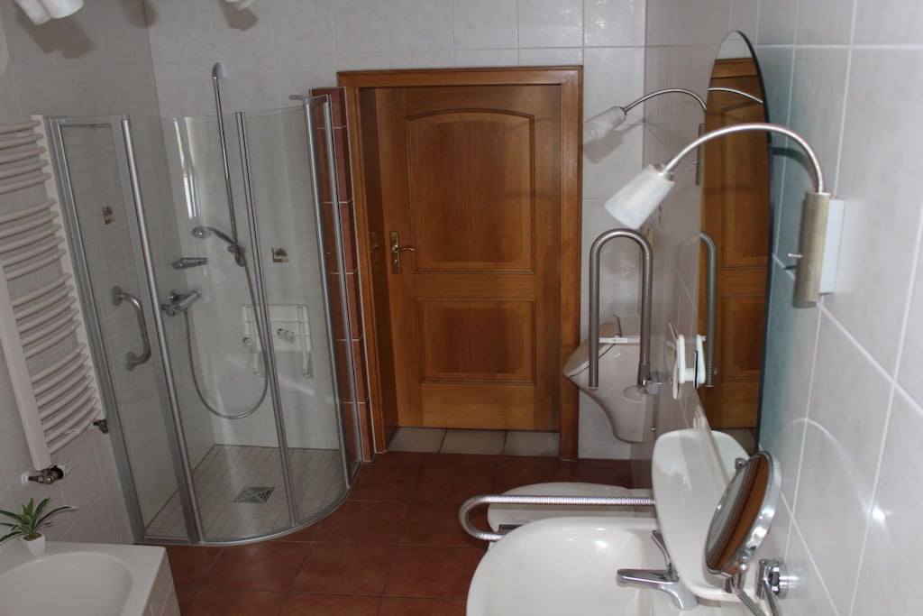 226684 - Niet-getagd
