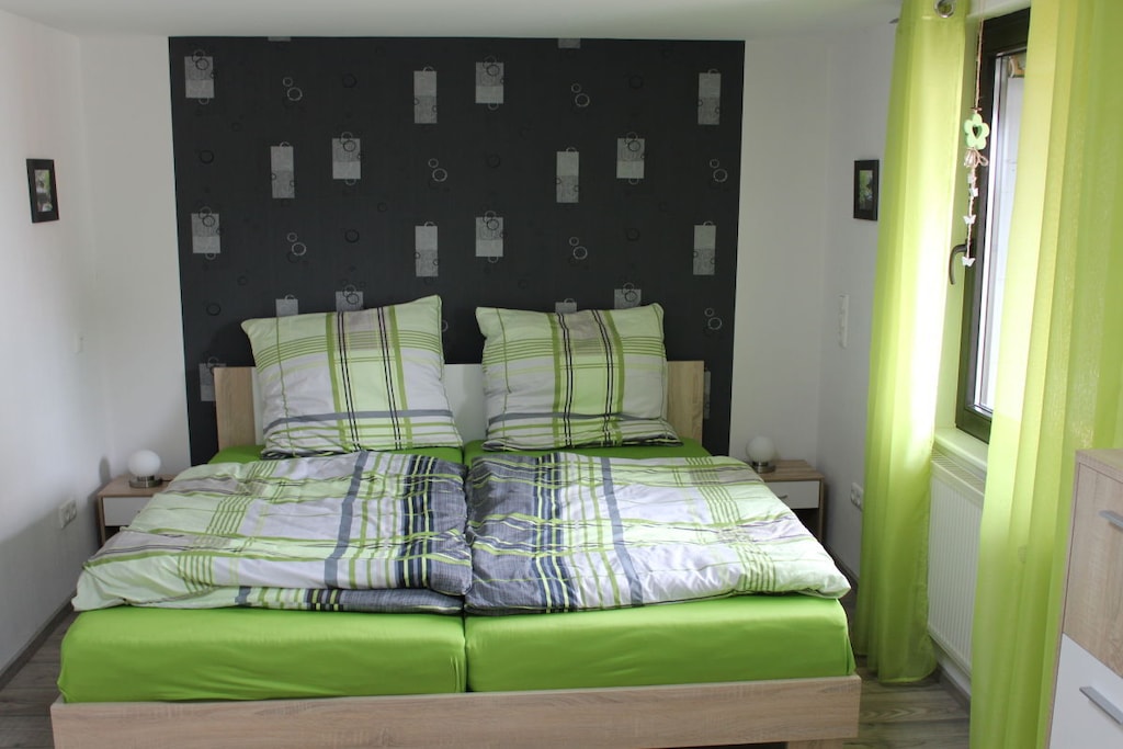226684 - Niet-getagd