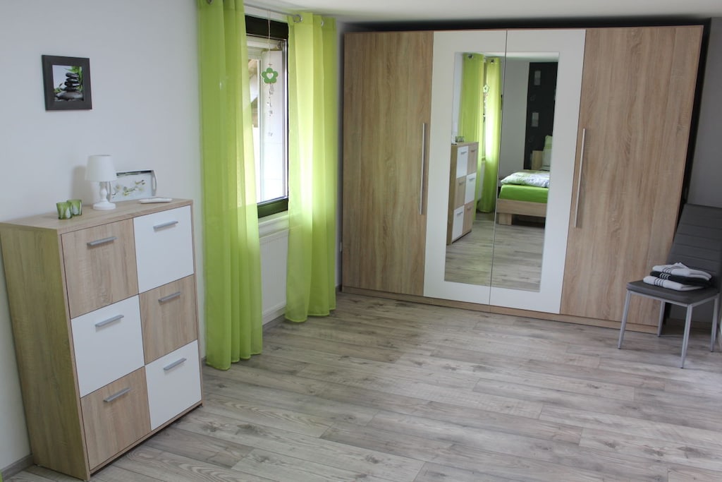 226684 - Niet-getagd