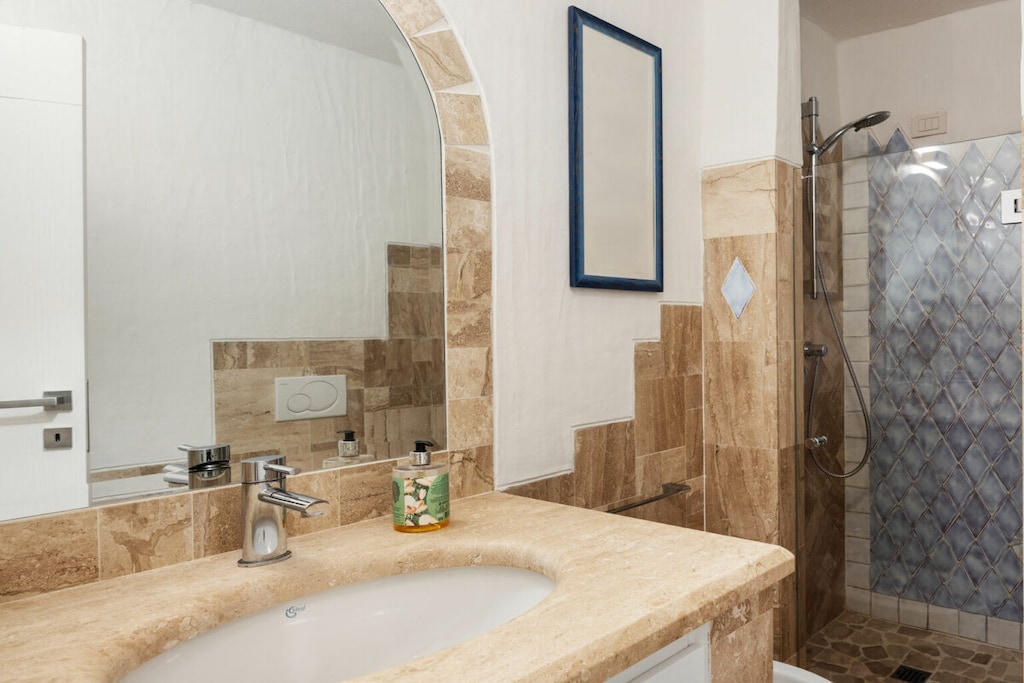 754800 - Non tagué