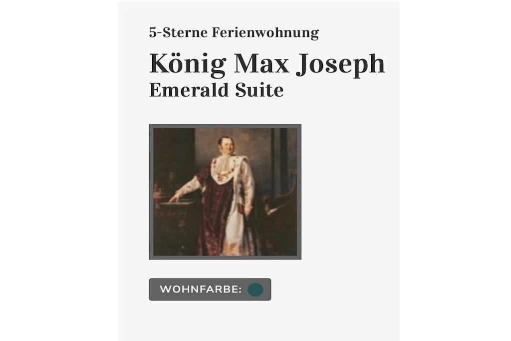 267650 - Niet-getagd