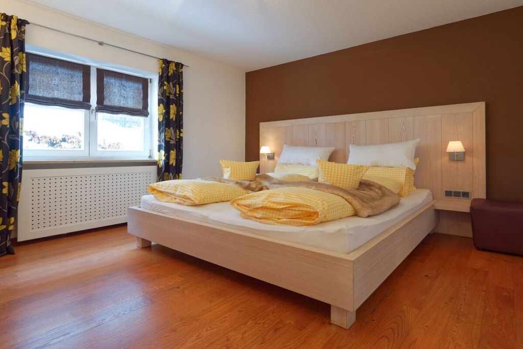 267644 - Niet-getagd