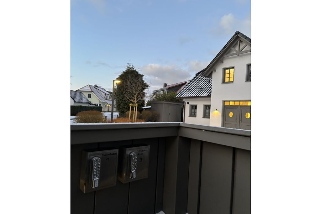 799102 - Niet-getagd
