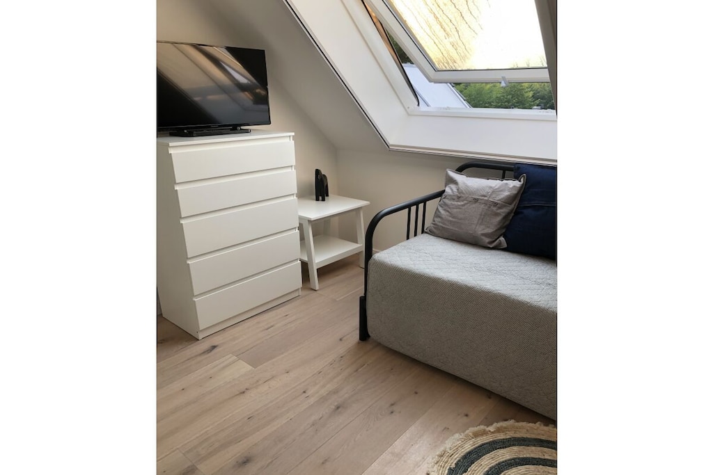 799102 - Niet-getagd