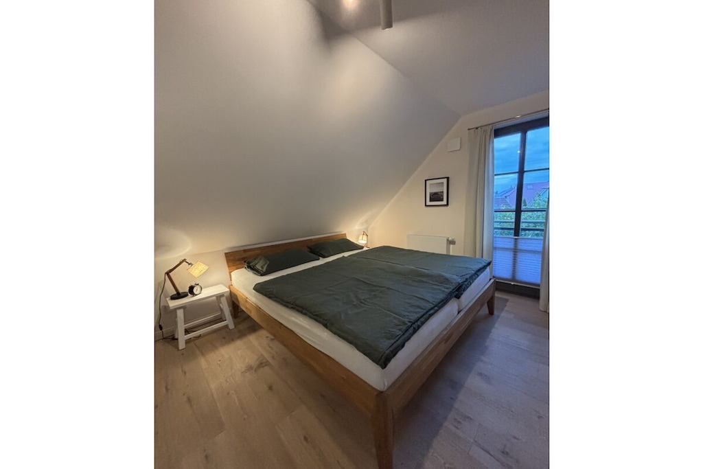 799102 - Niet-getagd