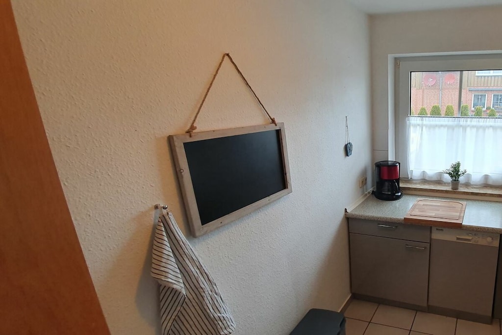 750523 - Niet-getagd