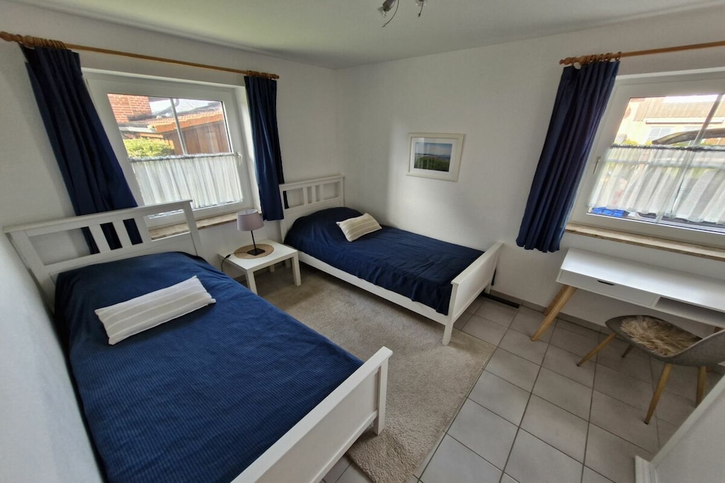 750523 - Niet-getagd